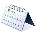 July 2025 Calendar