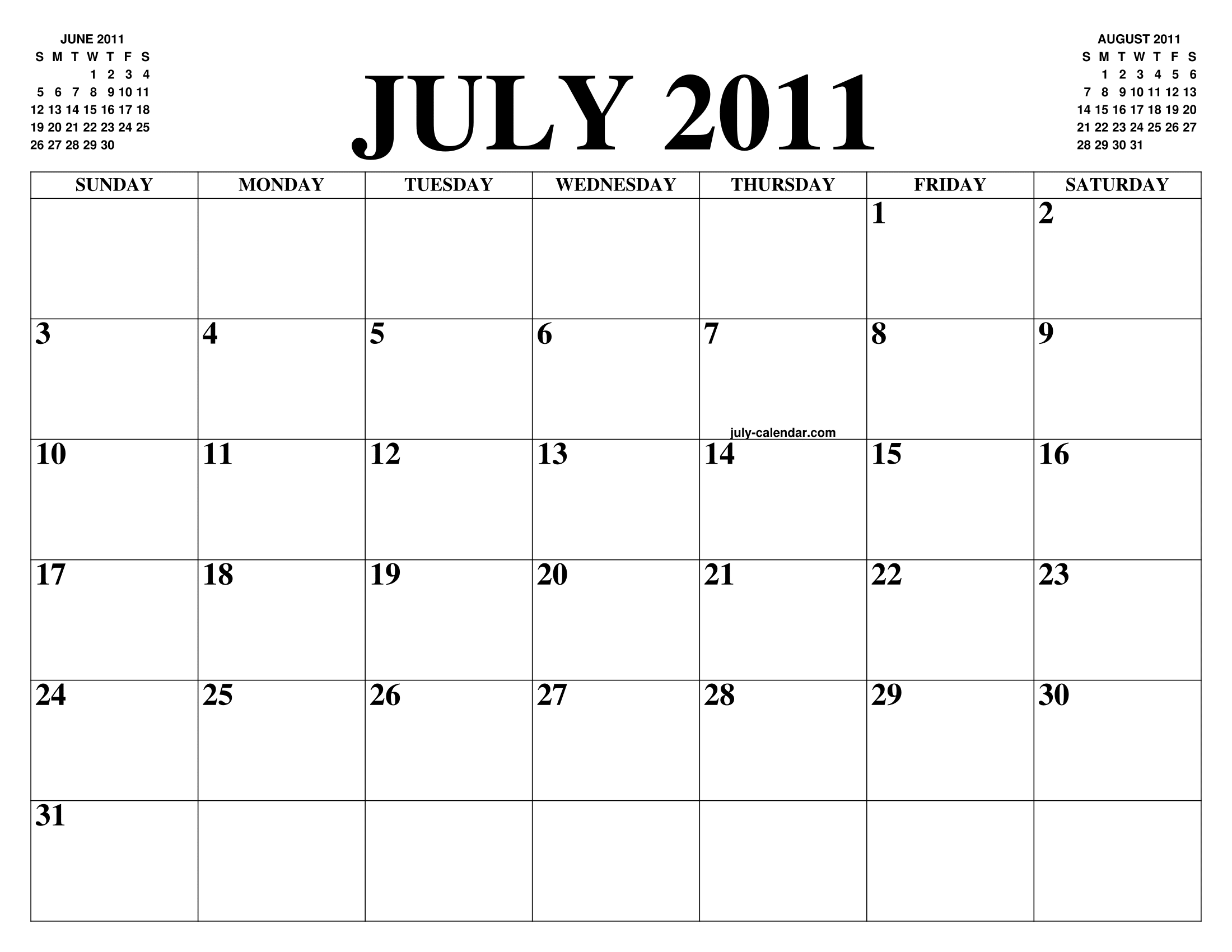 http://july-calendar.january-calendar.com/images/calendar-calendrier-calendario-kalender/en/2011-07.png